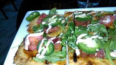 Mccormick & Schmick's Seafood & Steaks