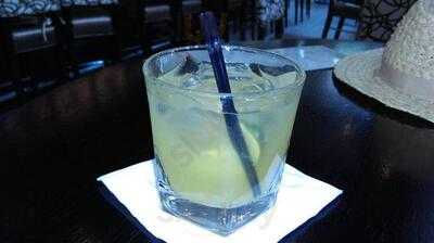 Mccormick & Schmick's Seafood & Steaks