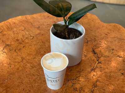 Sisters Coffee Company