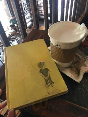 Sisters Coffee Company