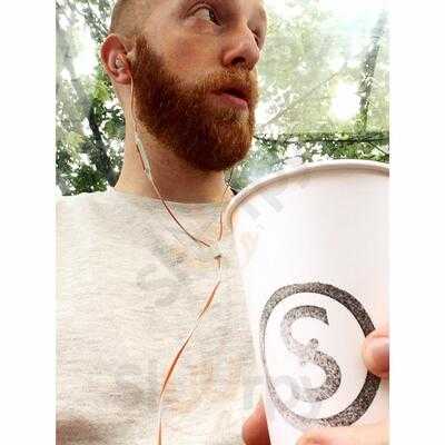 Sisters Coffee Company