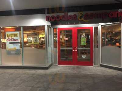 Noodles & Company