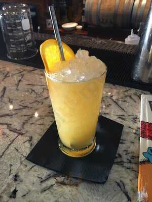 Herb & Bitter Public House