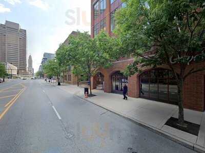 Sandman's Cheesesteak