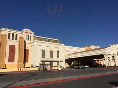 Seattle's Best Coffee