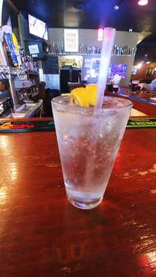 Honey Whytes All American Cafe