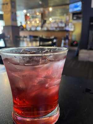 Honey Whytes All American Cafe