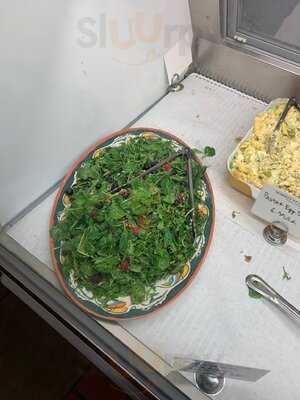 Foto 28273301