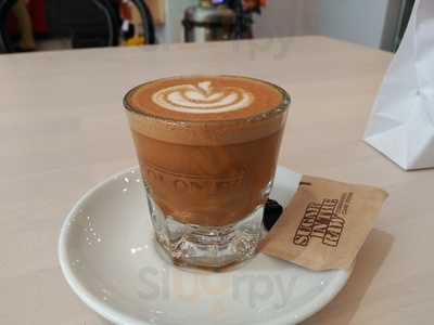 Foto 70049955