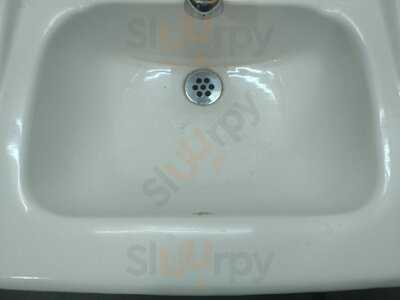 Foto 28275873