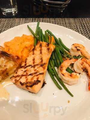 Mccormick & Schmick's Seafood & Steaks