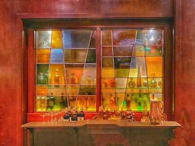 Mccormick & Schmick's Seafood & Steaks