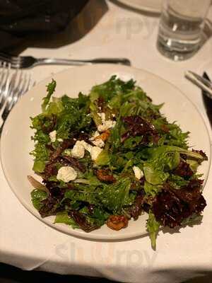 Mccormick & Schmick's Seafood & Steaks