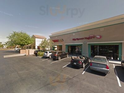 Freebirds World Burrito