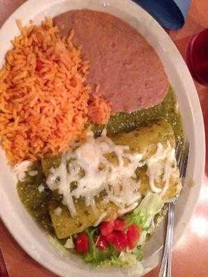 Lisa's Mexican Restaurant