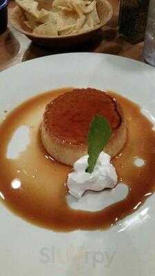 Lisa's Mexican Restaurant