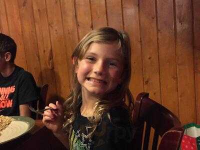 Kabuto Japanese Stkhse & Sushi