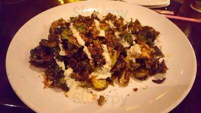 Clifton Martini & Wine Bar