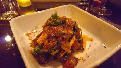 Clifton Martini & Wine Bar