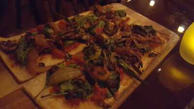 Clifton Martini & Wine Bar