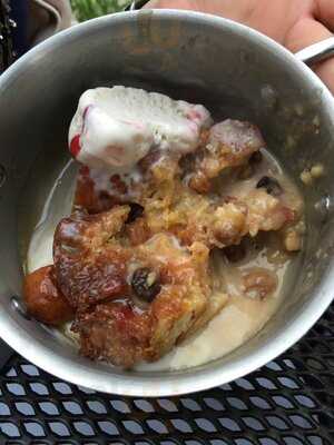 Clifton Martini & Wine Bar