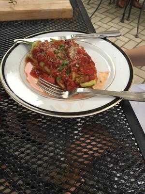 Clifton Martini & Wine Bar