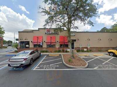 Applebee's