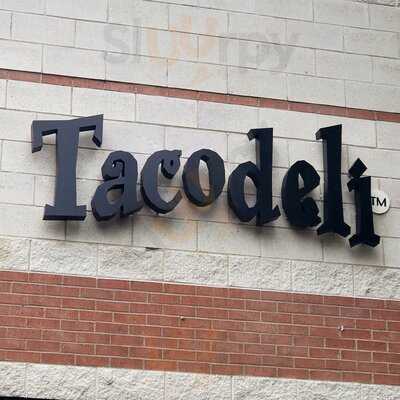 Tacodeli