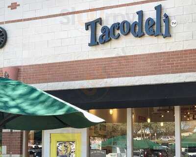 Tacodeli