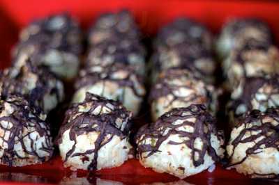 The Judge Cafe & Grill