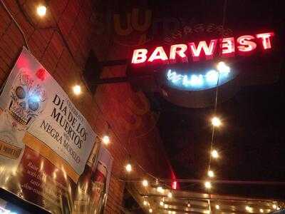 Barwest Midtown