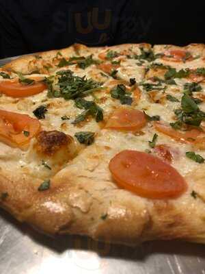 Volare Gourmet Pizza & Pasta