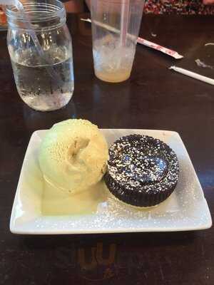 Mint Modern Vietnamese Bistro & Bar