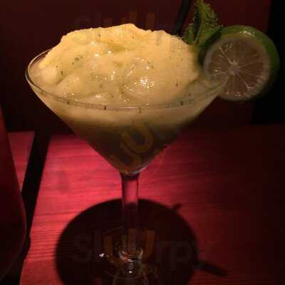 La Duni Latin Kitchen And Coffee Studio In Northpark Mall