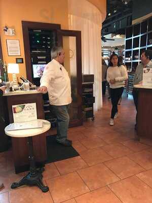 La Duni Latin Kitchen And Coffee Studio In Northpark Mall