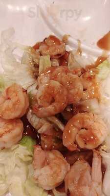 Saki Endless Sushi & Hibachi Eatery