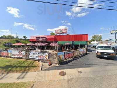 Derby City Pizza Company