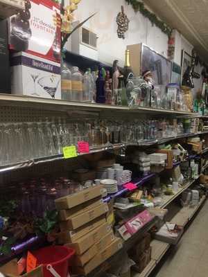 Foto 70051555