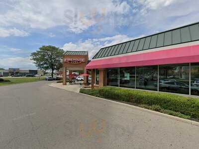 Firehouse Subs
