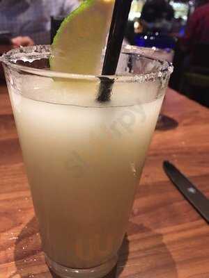 Hecho En Vegas Mexican Grill & Cantina