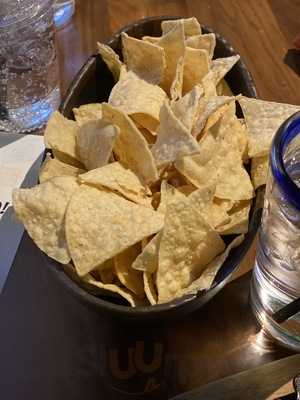 Hecho En Vegas Mexican Grill & Cantina