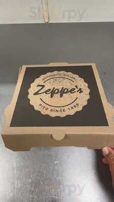 Zeppe's Pizzeria
