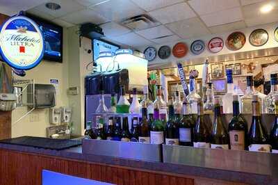 Catfish Parlour South