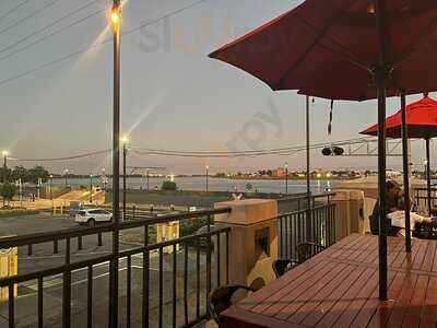 Landry's Seafood House