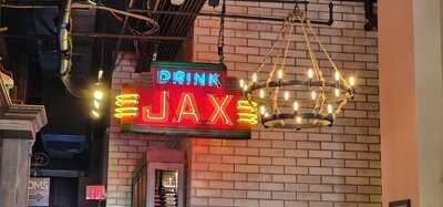 Landry's Seafood House