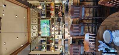 Landry's Seafood House