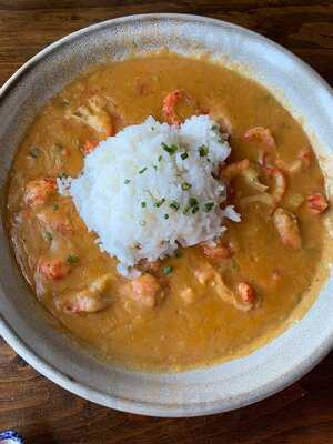 Landry's Seafood House