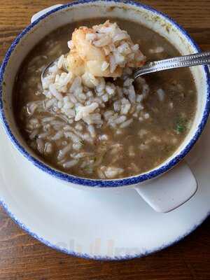 Landry's Seafood House