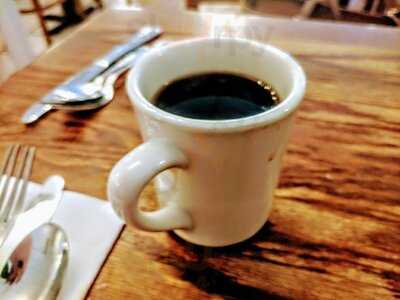 Original Pancake House