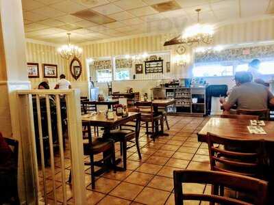 Original Pancake House
